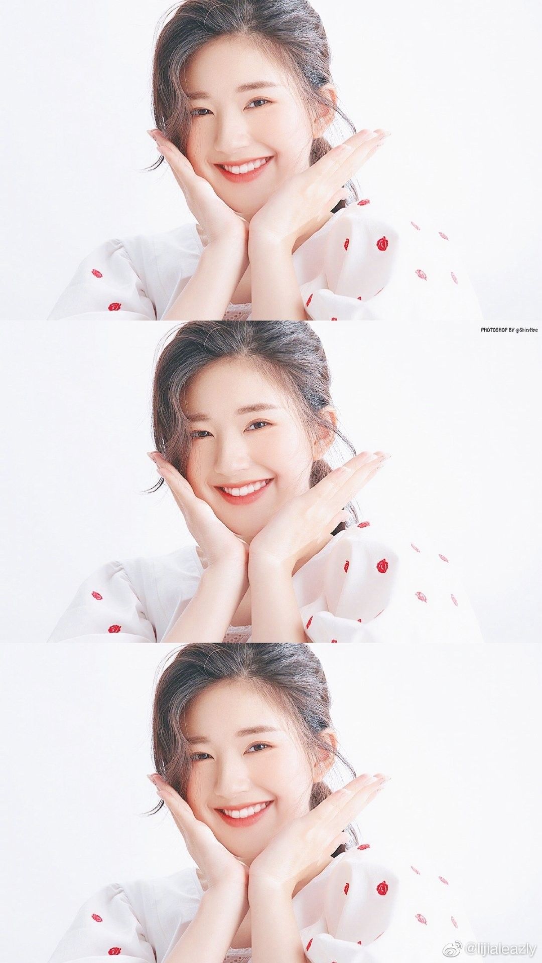 박혜수 Park Hye Soo ideas. age of youth, korean actresses, actresses