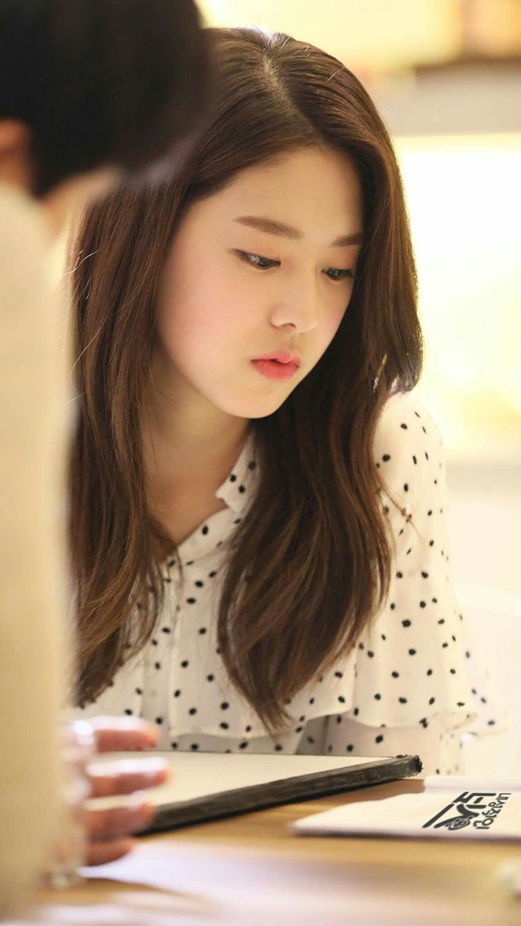 Park hye soo ideas. age of youth, park, korean actresses