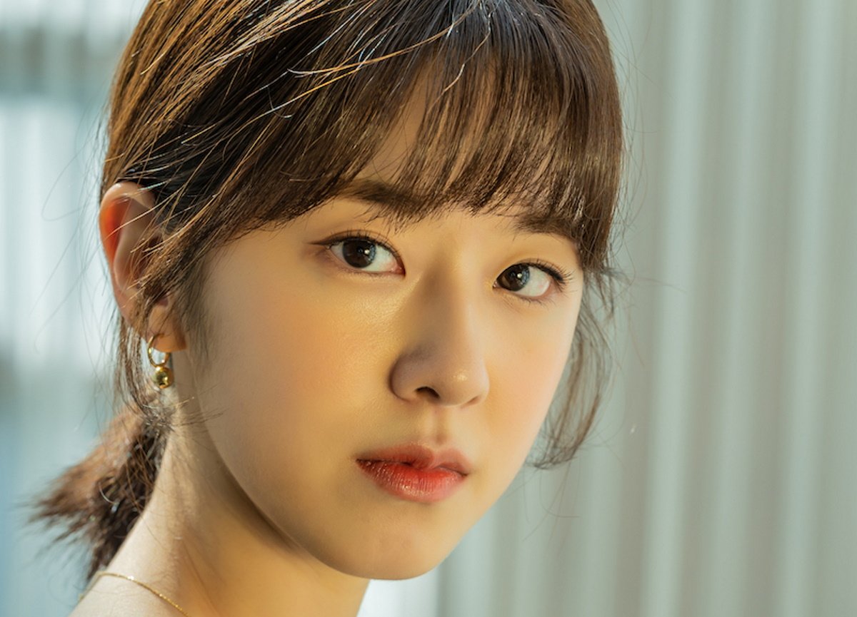Actress Park Hye Soo's label responds to latest accusations & denies bullying allegations