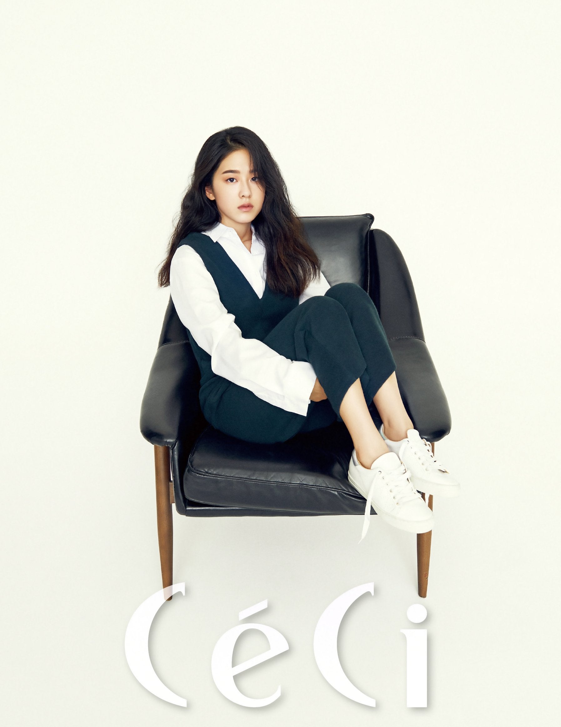 Park Hye Soo (Kpop Star 4): kpics