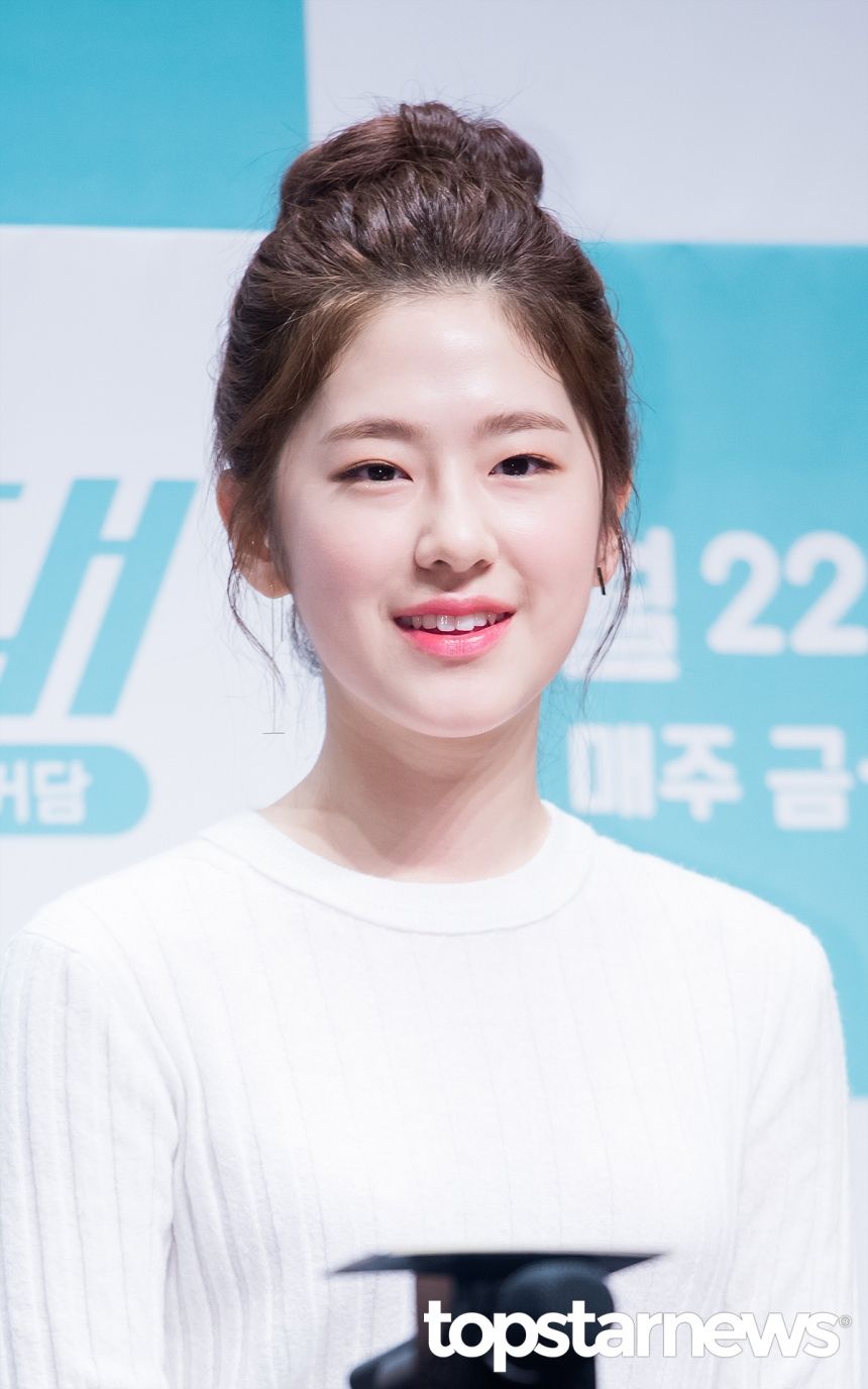 Park Hye Soo❤️ ideas. age of youth, actresses, korean actresses