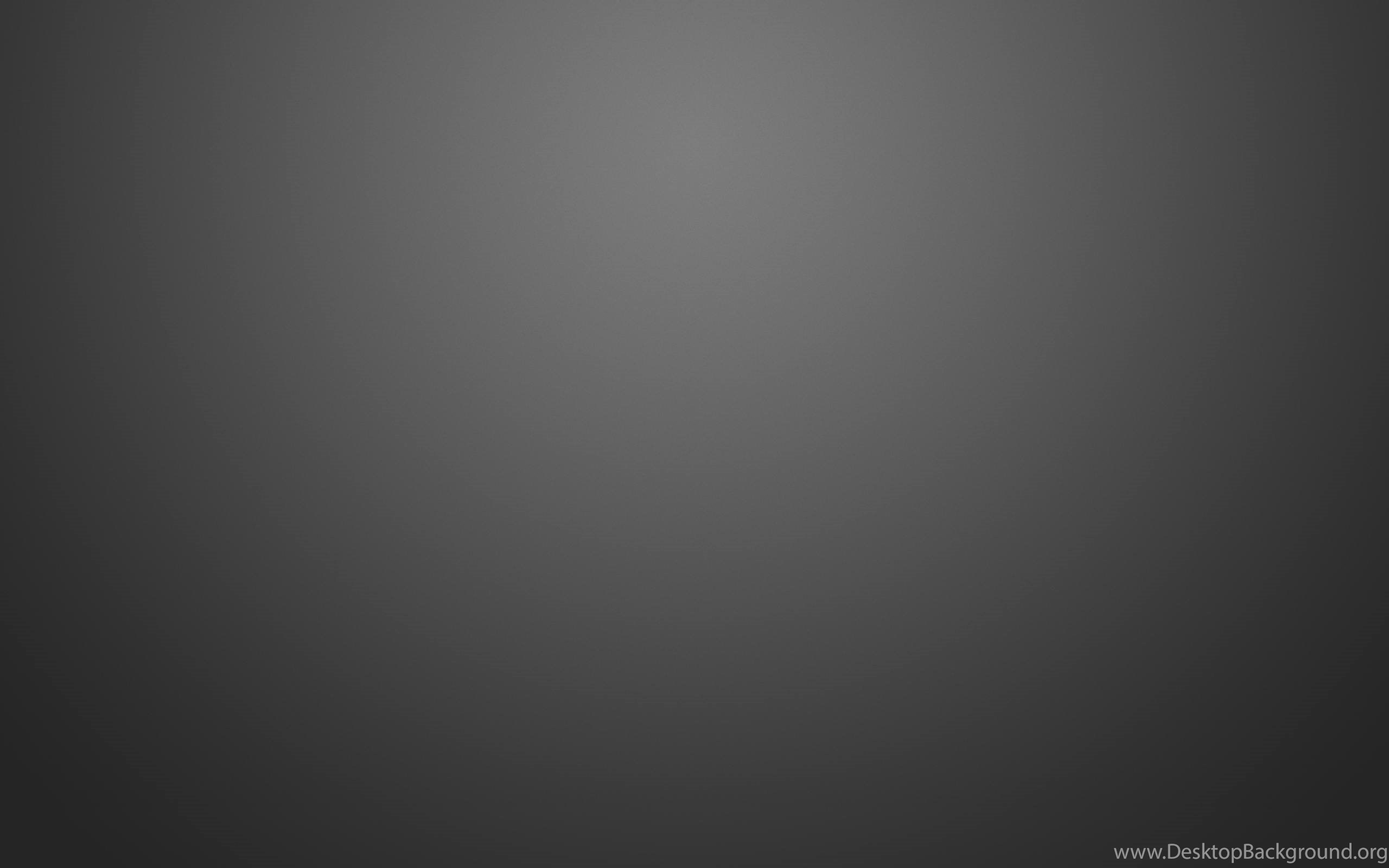 Plain Gray Wallpaper 1819 2560x1600 UMad.com Desktop Background