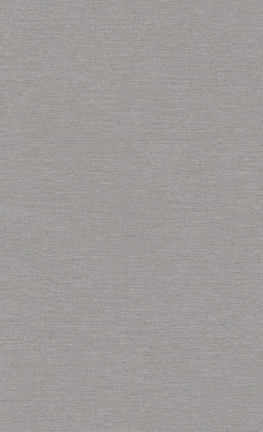 Plain Gray Wallpapers Wallpaper Cave