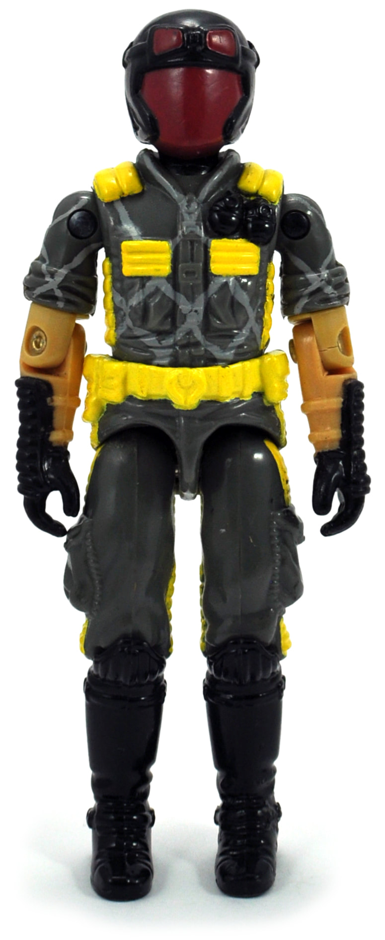 Python Patrol Wallpapers - Wallpaper Cave