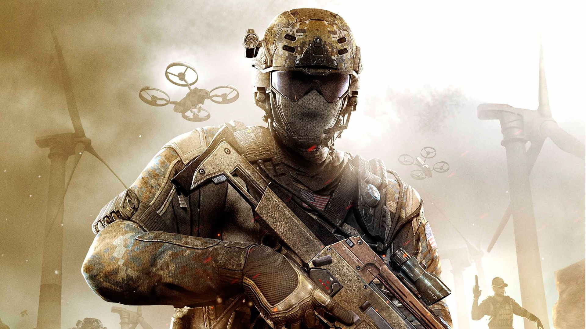 Free download Ops Video Game Wallpaperp HD Wallpaper Download Mega Wallpaper [1920x1080] for your Desktop, Mobile & Tablet. Explore Cod 2 Wallpaper. Cod Black Ops Wallpaper, COD BO3 HD Wallpaper