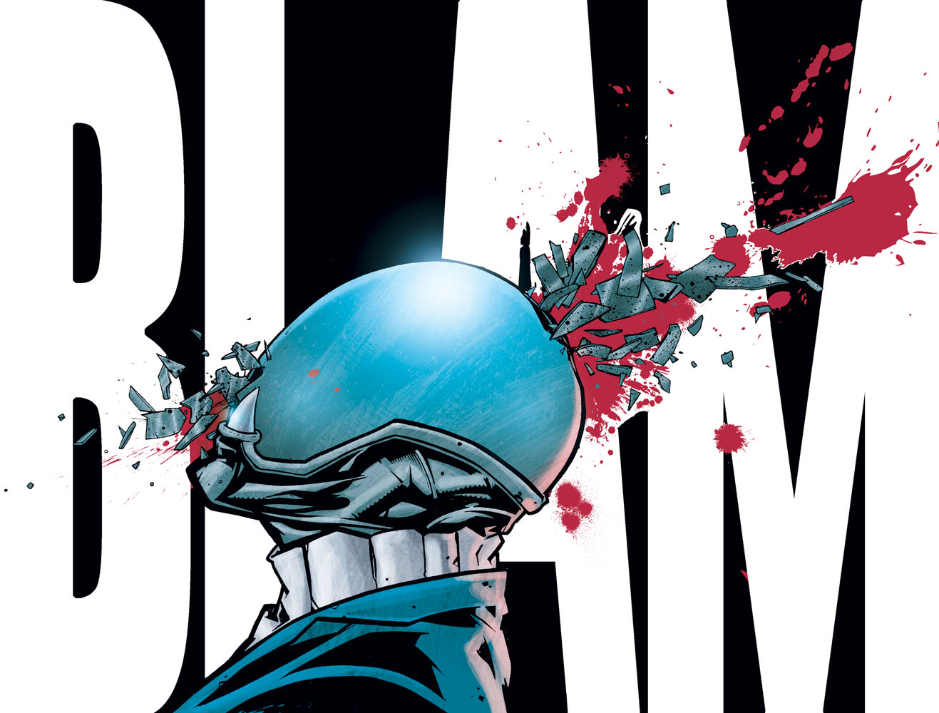 Cobra: Civil War wallpaper, Comics, HQ Cobra: Civil War pictureK Wallpaper 2019