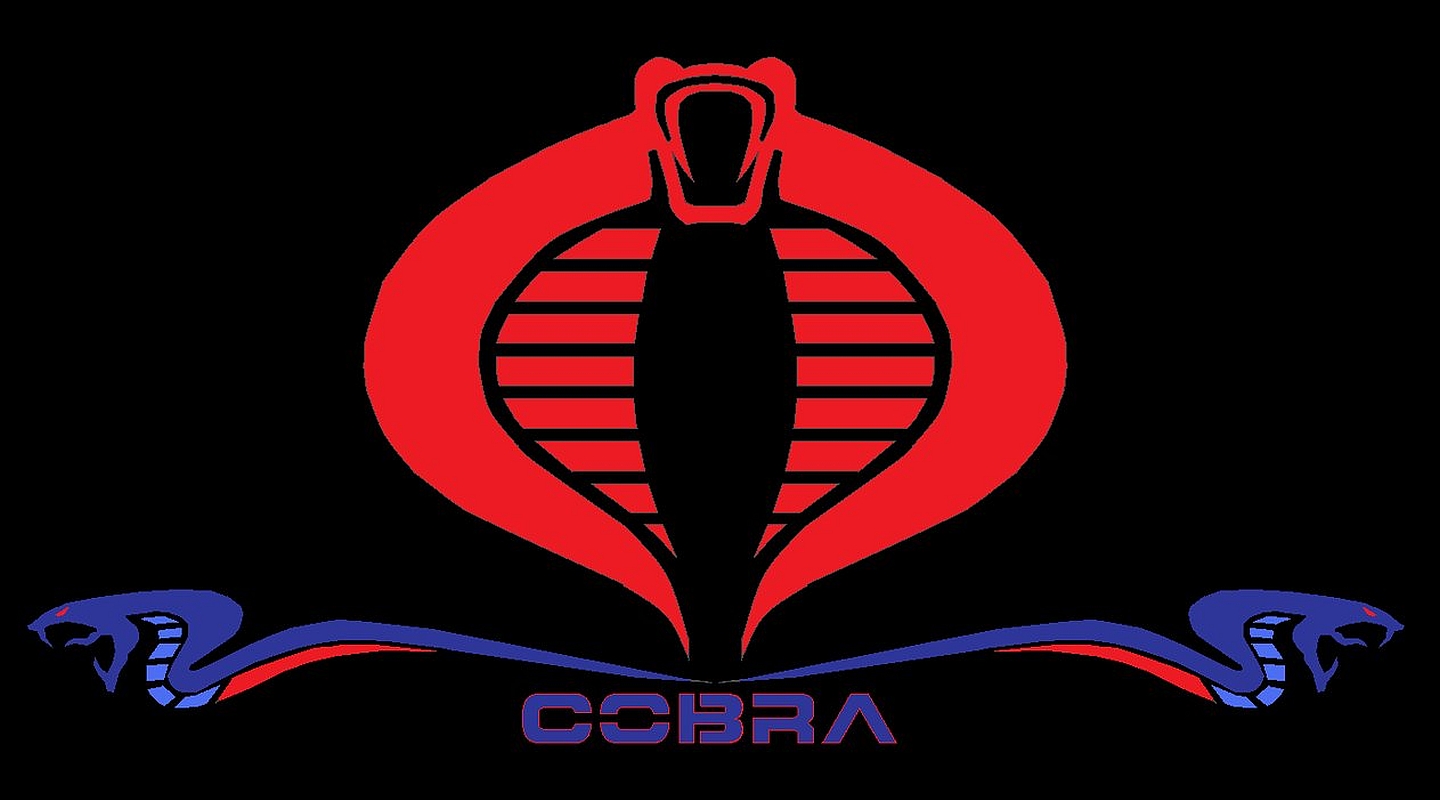 Free download Comics GI Joe Wallpaper [1440x800] for your Desktop, Mobile & Tablet. Explore Gi Joe Wallpaper. Snake Eyes Gi Joe Wallpaper, Classic GI Joe Wallpaper, Cobra GI Joe Wallpaper