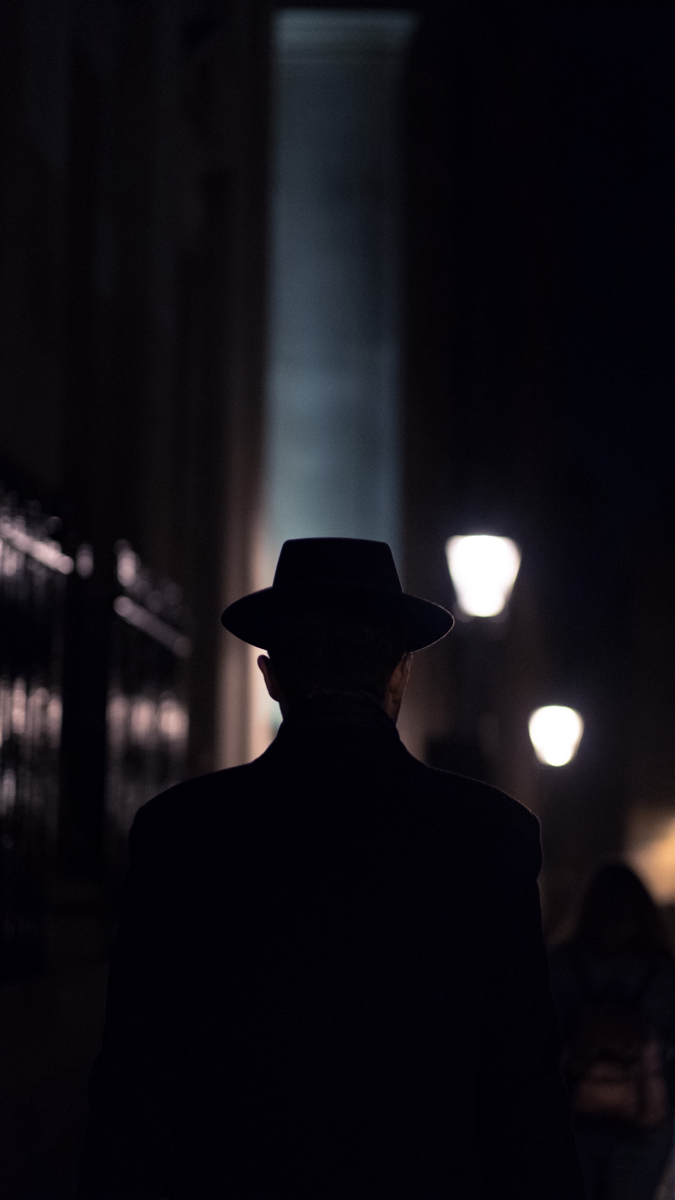 Darkman Wallpapers Wallpaper Cave