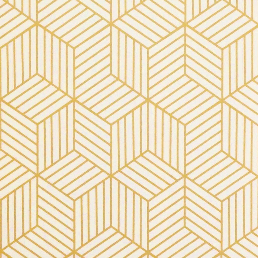 The Most Popular Mid Century Wallpaper You Can Choose Nowadays