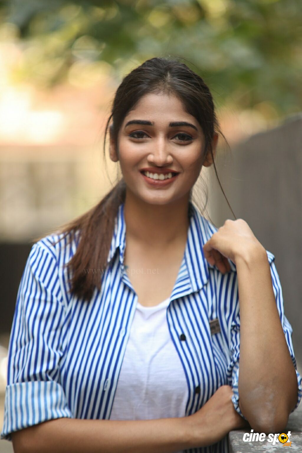 Priya Vadlamani