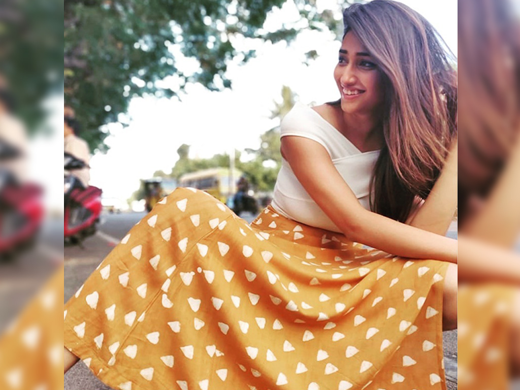 Priya Vadlamani HQ Wallpaper. Priya Vadlamani Wallpaper