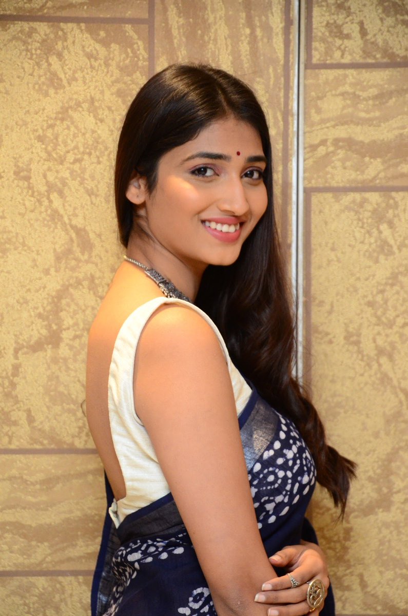 priyavadlamani