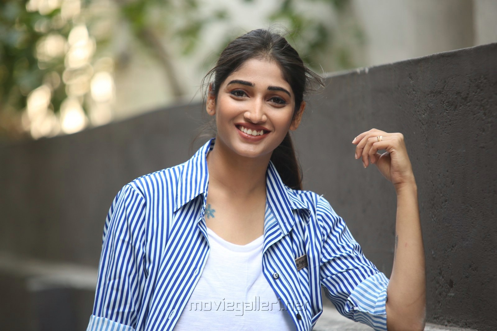 Free download Actress Priya Vadlamani Latest Picture Husharu Movie Press Meet [1600x1067] for your Desktop, Mobile & Tablet. Explore Husharu Wallpaper. Husharu Wallpaper