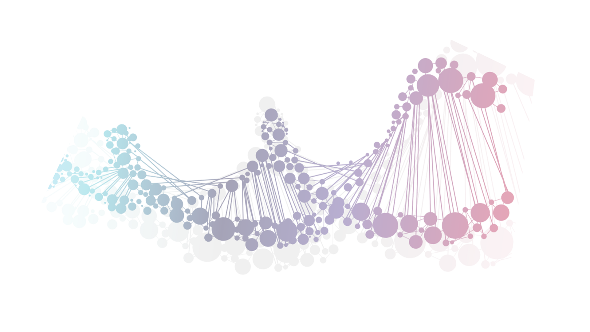 Lung Cancer NSCLC Diagnostic Biopsies And Matched Resections Tissue Microarray