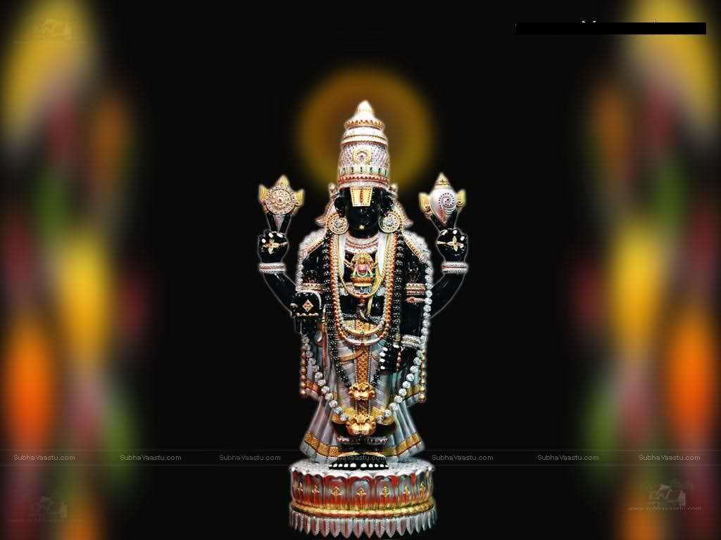 God Perumal Wallpapers - Wallpaper Cave