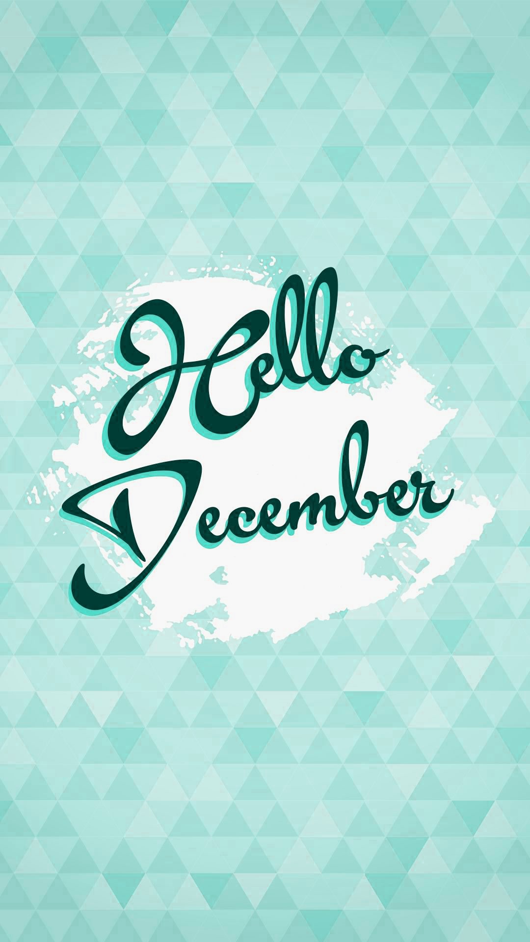 Hello December Images | Free Photos, PNG Stickers, Wallpapers & Backgrounds  - rawpixel
