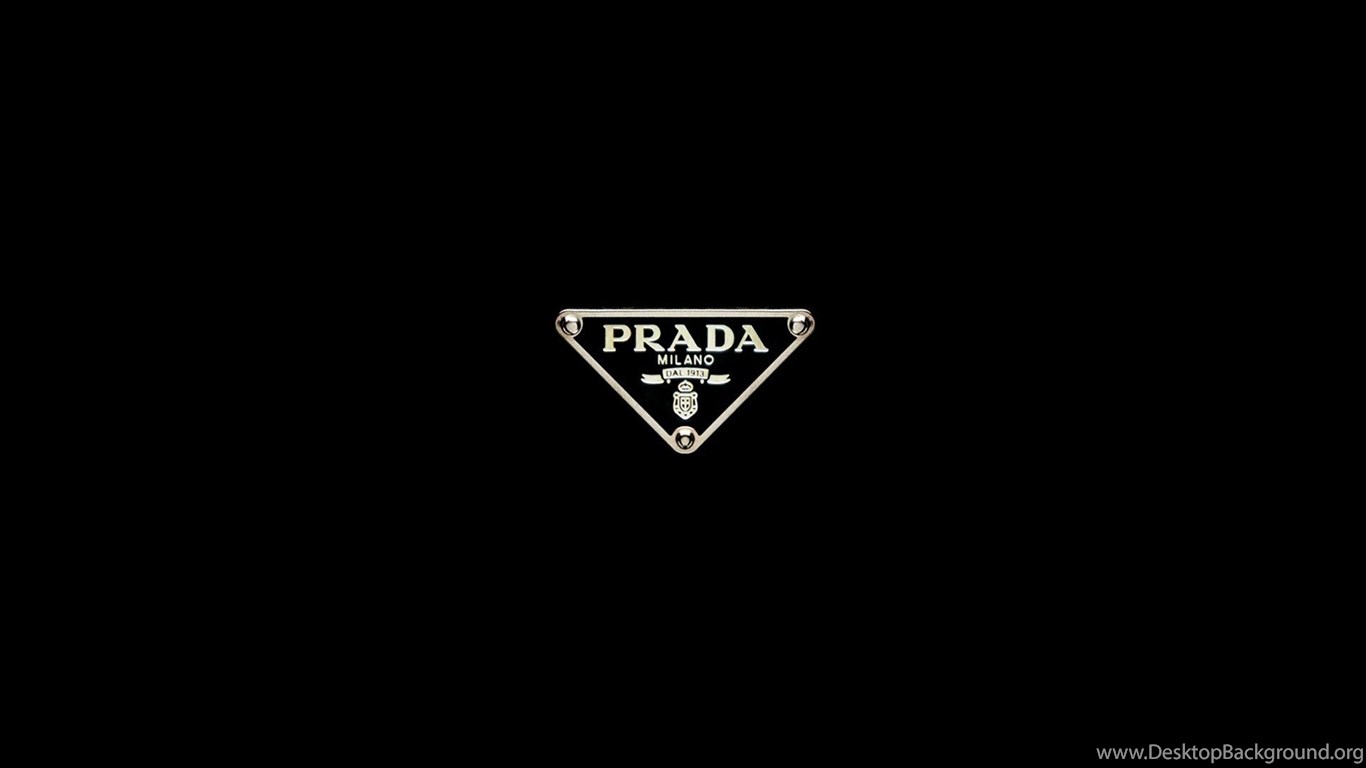 Italian Clothing Manufacturer Prada Wallpaper And Image. Desktop Background