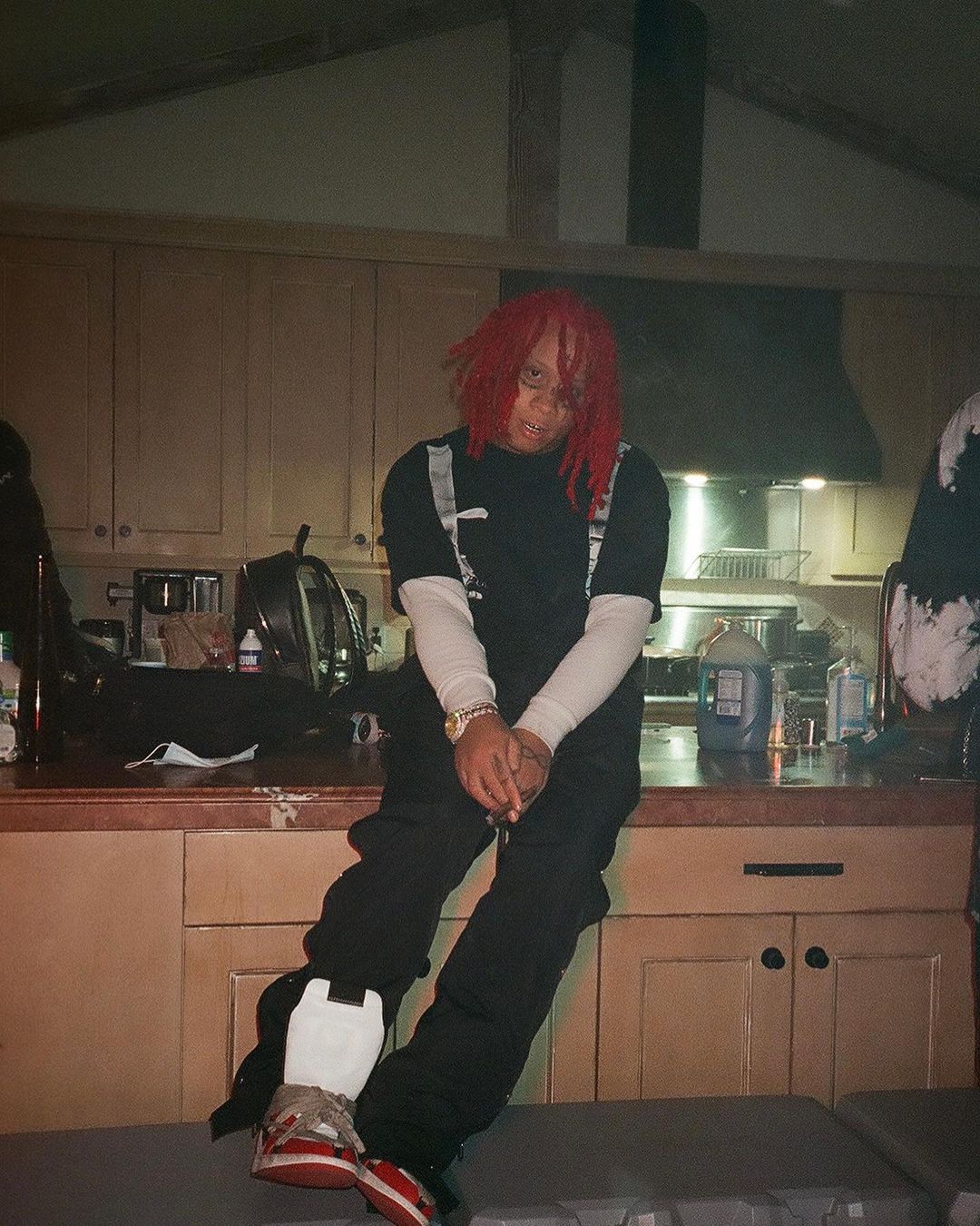 Trip At Knight Wallpapers Wallpaper Cave