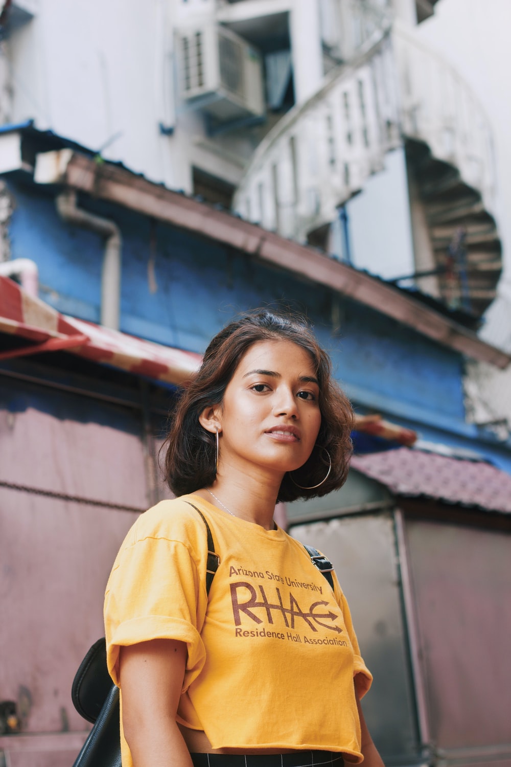 Student Picture [HD]. Download Free Image