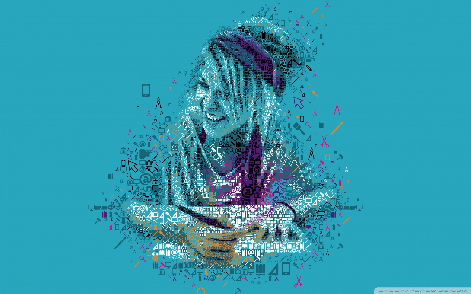 Free download Student Wallpaper HD 353344 HD Wallpaper Download [1920x1200] for your Desktop, Mobile & Tablet. Explore Tome Wallpaper. Tome Wallpaper, São Tomé And Príncipe Wallpaper, São Tomé And Príncipe Flag Wallpaper