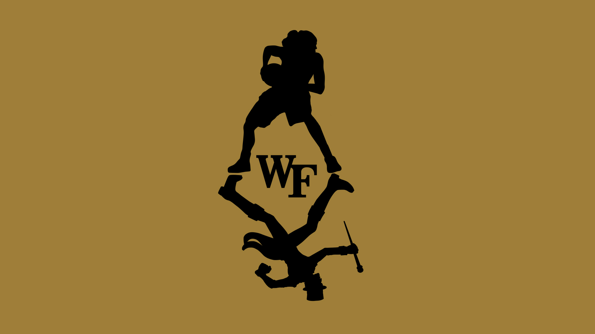 Wallpaper Downloads Way Forward