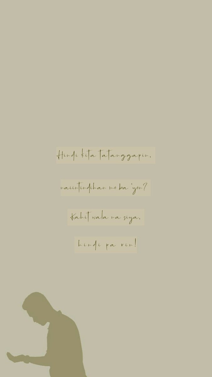 walter ☾ ; is busy stu(dying) painful lines of hades, achilles, marem and ali. // lockscreen wallpaper