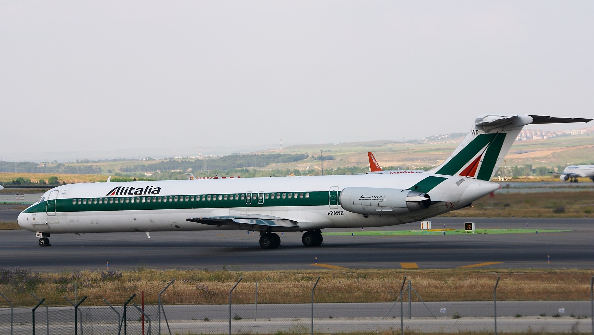 McDonnell Douglas MD 82 Wallpaper, Vehicles, HQ McDonnell Douglas MD 82 PictureK Wallpaper 2019