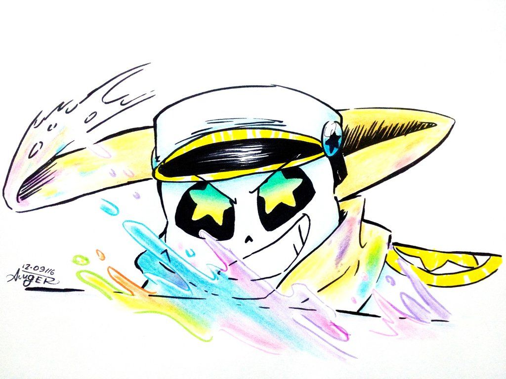 Palette sans. Undertale picture, Undertale drawings, Undertale