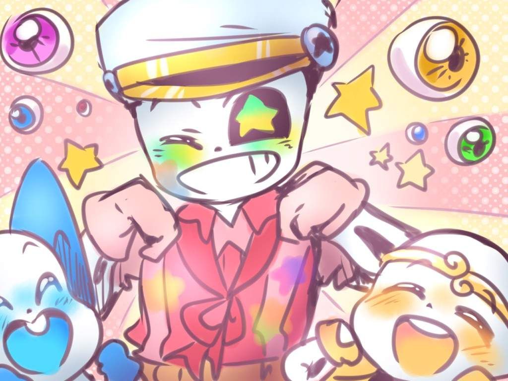 Goth x palette ideas. undertale, poth, undertale comic