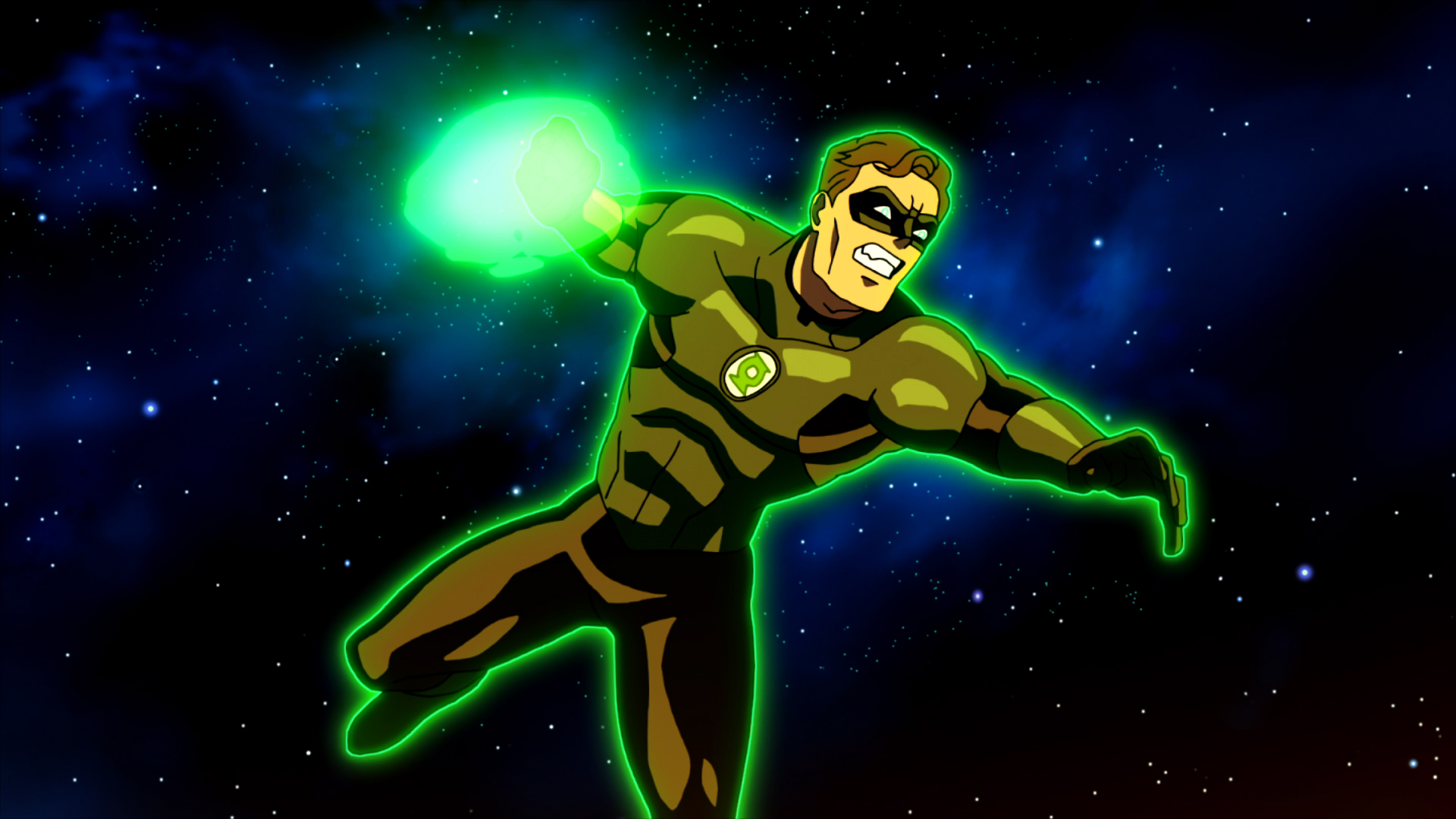 Green Lantern: Emerald Knights wallpaper, Movie, HQ Green Lantern: Emerald Knights pictureK Wallpaper 2019