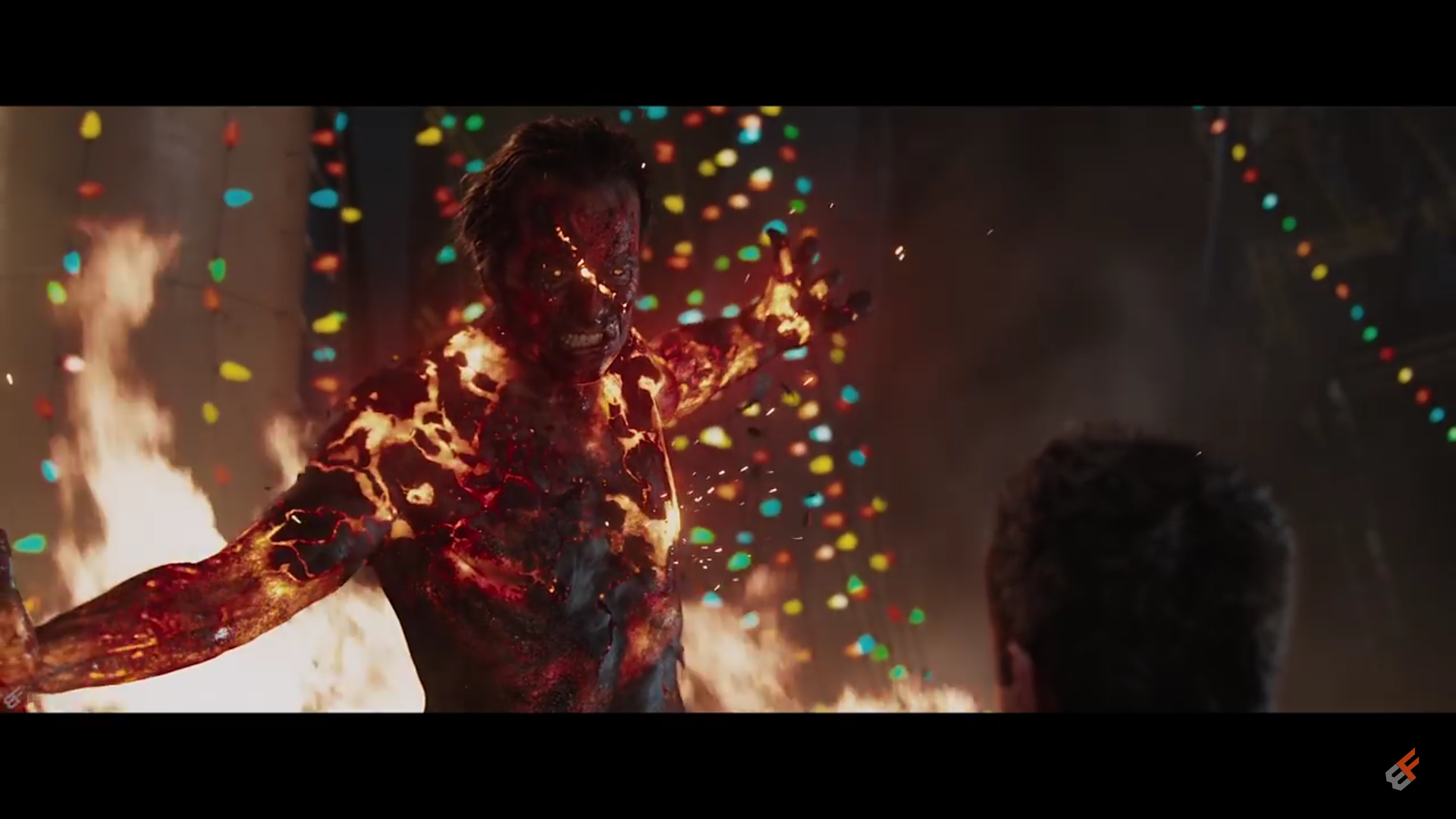 The most underrated villain in the MCU: marvelstudios