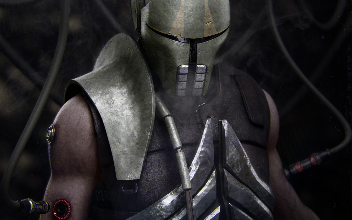 Free download Starkiller Sith Stalker Wallpaper Sith warrior galen marek by [1500x1629] for your Desktop, Mobile & Tablet. Explore Sith Stalker Wallpaper. Sith Stalker Wallpaper, Stalker Wallpaper, Stalker Background