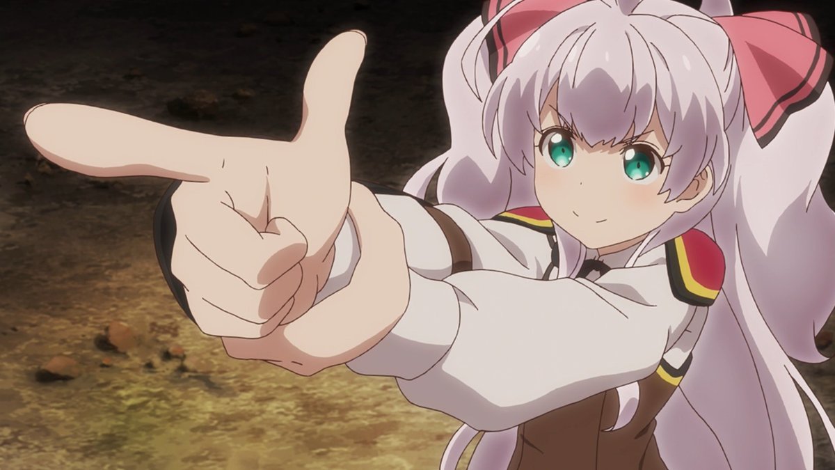 Jose C. Martinez Von Ascham aka Mile is so great