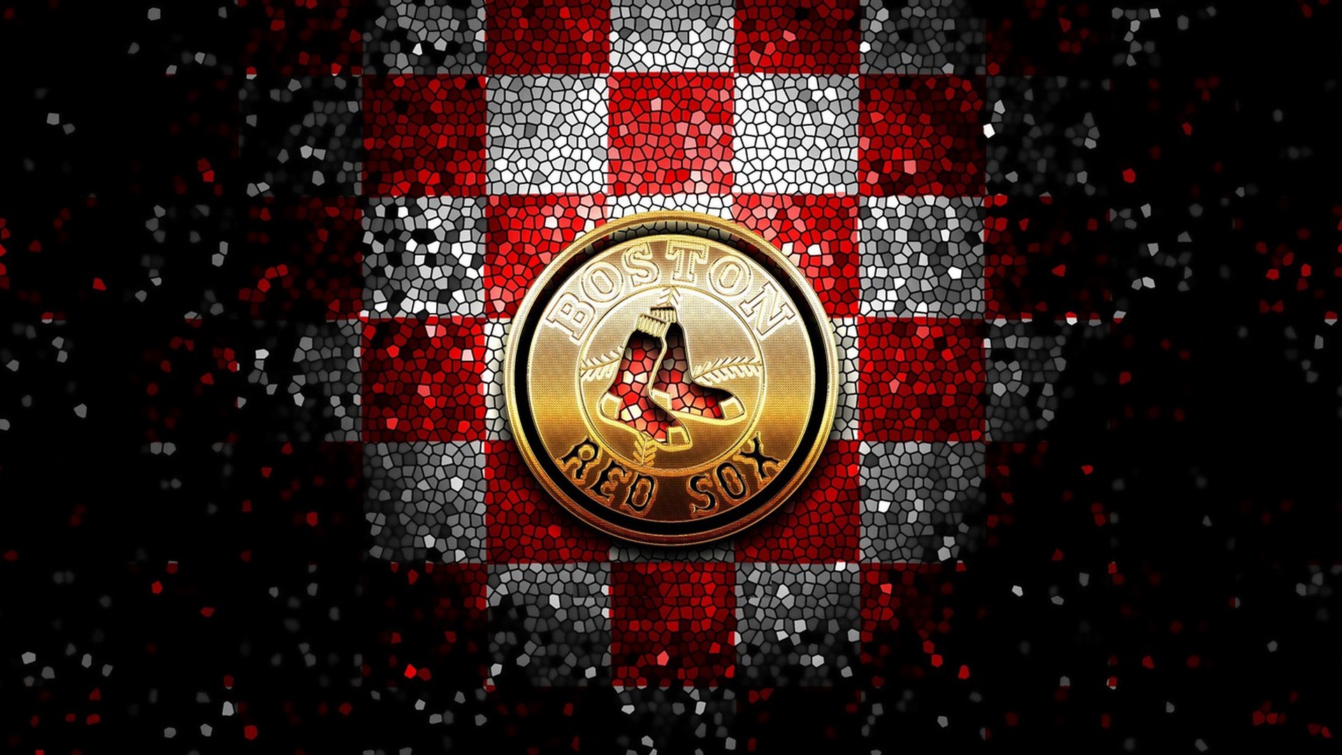 Red Sox 2021 Wallpapers - Wallpaper Cave