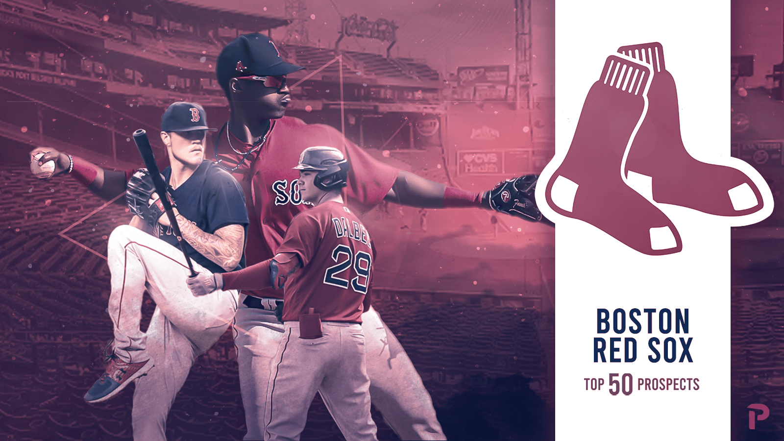 Red Sox 2021 Wallpapers - Wallpaper Cave