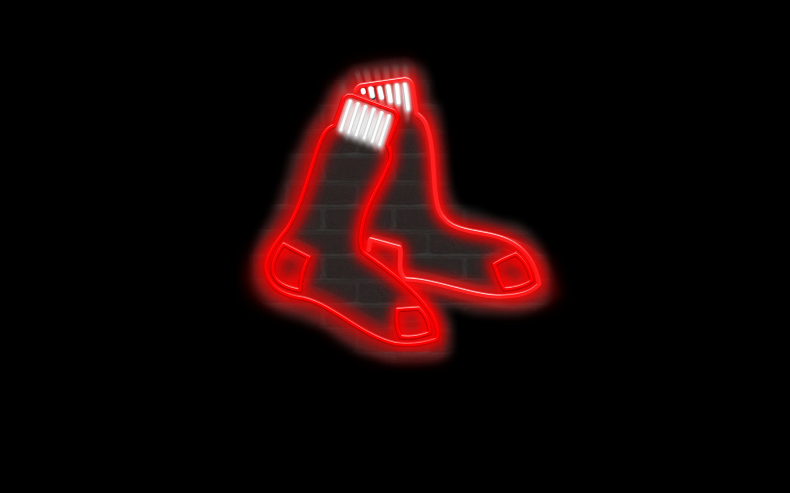 5818208 / 2560x1600 boston red sox wallpapers for desktop.