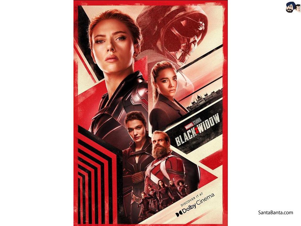 Wallpaper. HD Wallpaper. Ultra HD 4K Wallpaper for Desktop & Mobiles