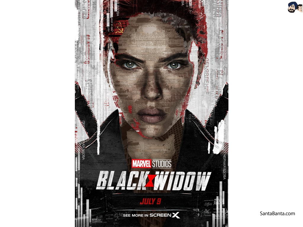 Wallpaper. HD Wallpaper. Ultra HD 4K Wallpaper for Desktop & Mobiles