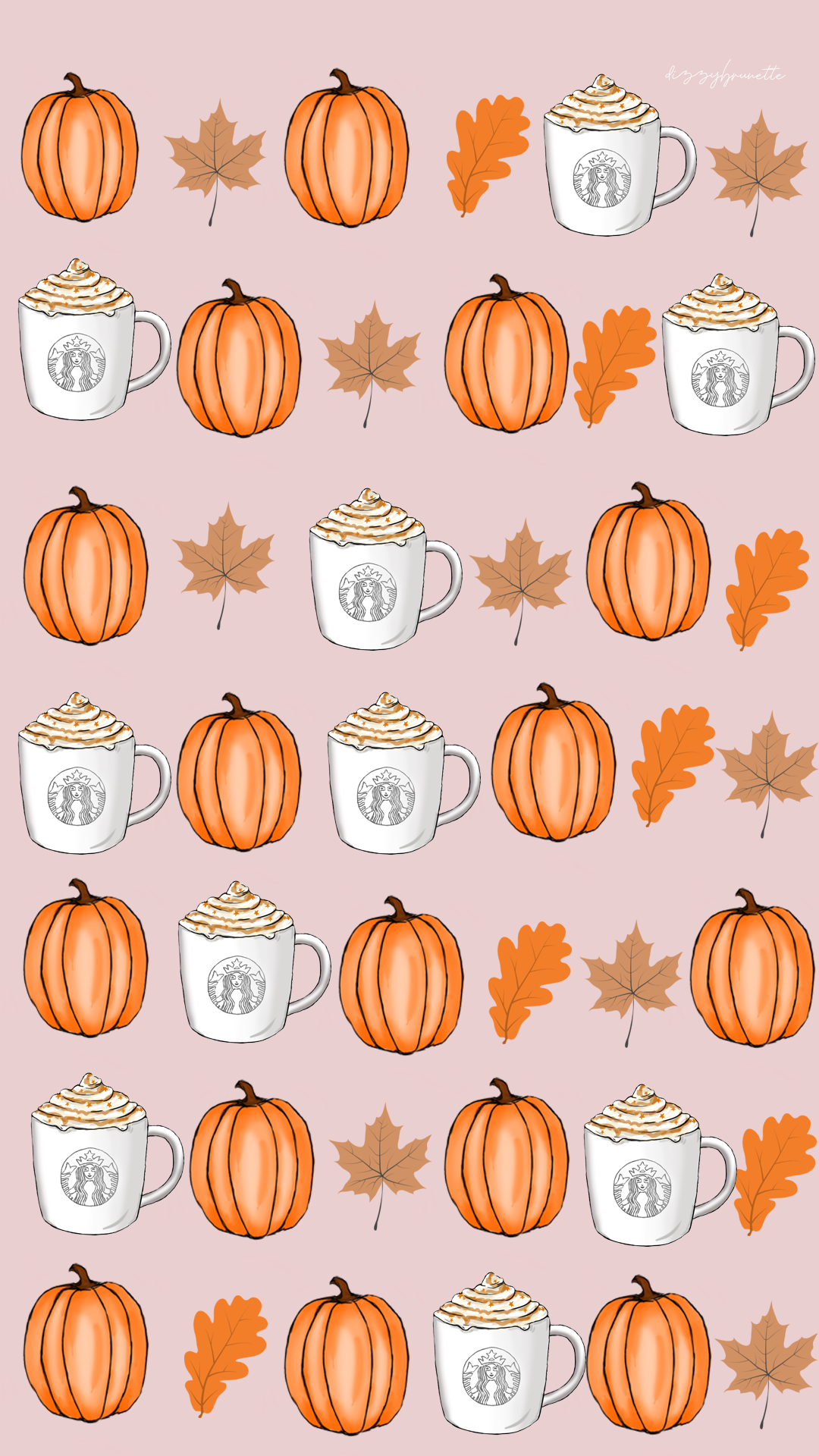 Halloween pumpkin hands HD phone wallpaper  Peakpx