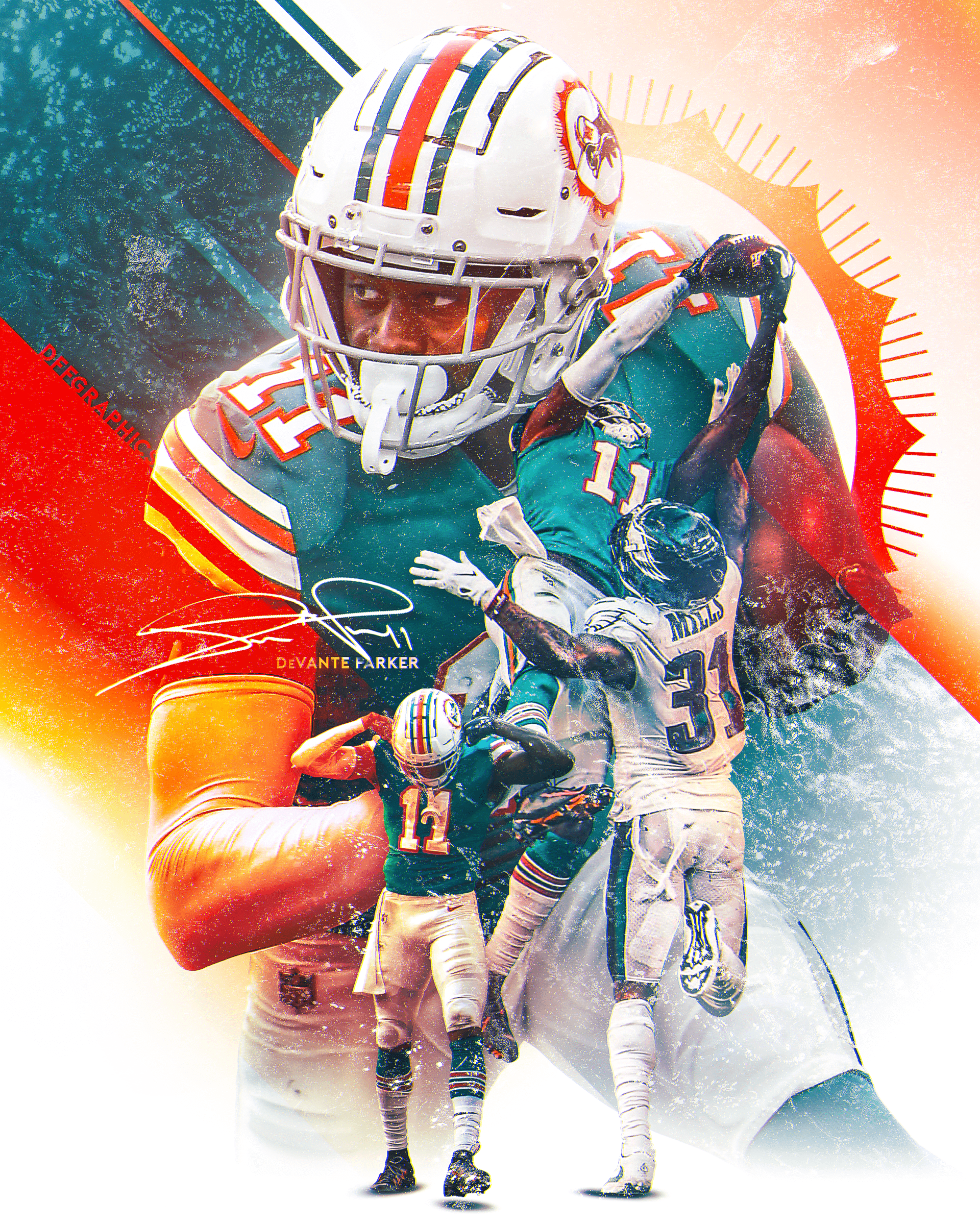 Miami Dolphins Desktop Wallpaper - 2023 NFL Football Wallpapers  Miami  dolphins wallpaper, Nfl football wallpaper, Miami dolphins