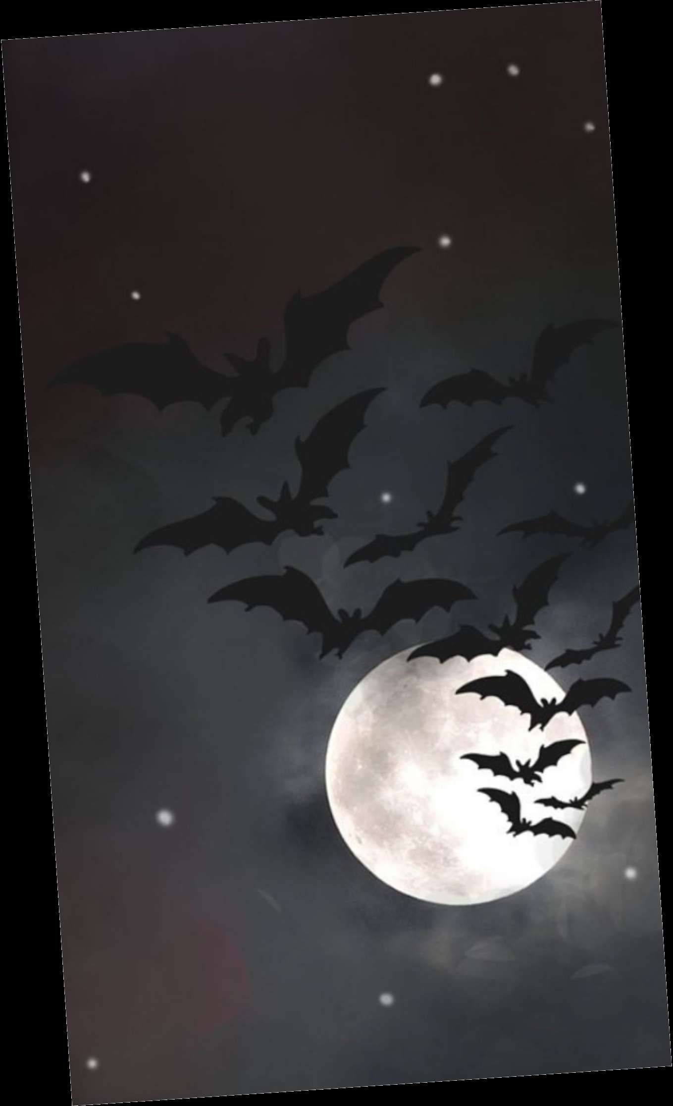 Halloween Background #halloweenbackgroundwallpaper. Gothic wallpaper, Halloween wallpaper iphone, Halloween background