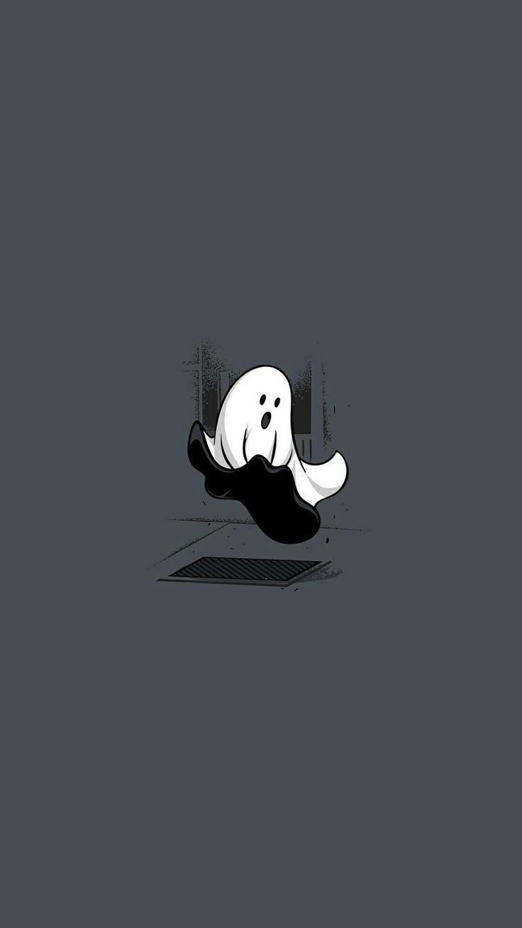 Wallpaper. Crazy wallpaper, Cartoon wallpaper, Halloween wallpaper iphone