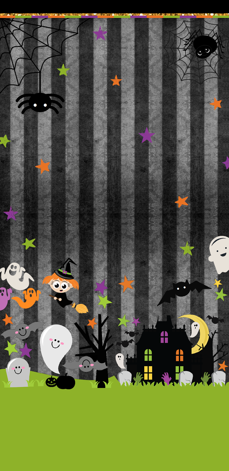 Almost Halloween tjn. Halloween wallpaper, Fall wallpaper, Halloween wallpaper iphone