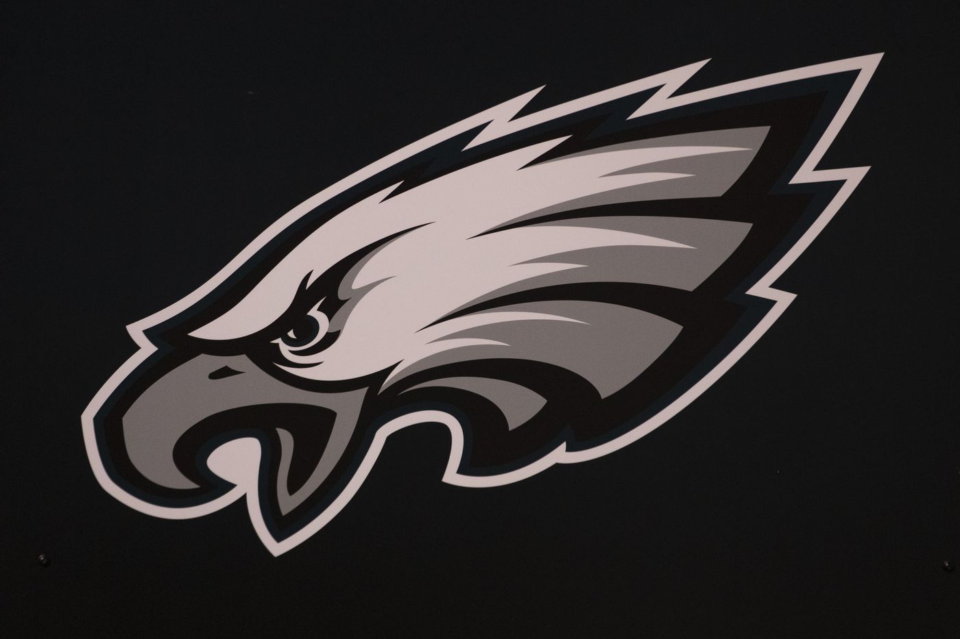 Eagles Schedule 2021: Game times, dates, tickets, season opponents, TV channels, and more Green Nation