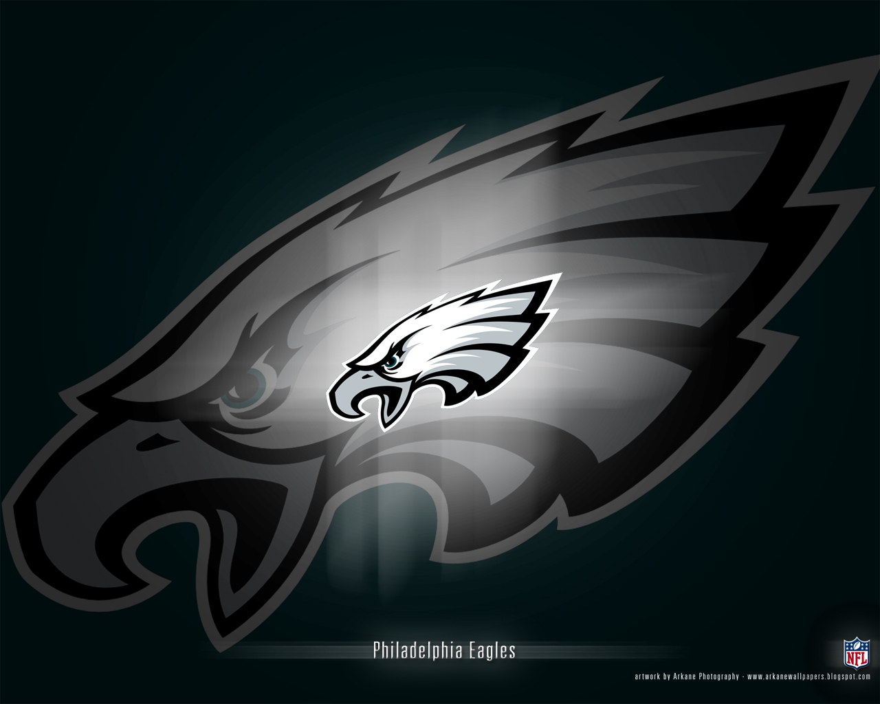 Free download Eagles Nfl Wallpaper Eagles Wallpaper Nfl HD [1280x1024] for your Desktop, Mobile & Tablet. Explore Philadelphia Eagles iPhone Wallpaper. Philadelphia Eagles Free Wallpaper Downloads, Philadelphia HD Wallpaper