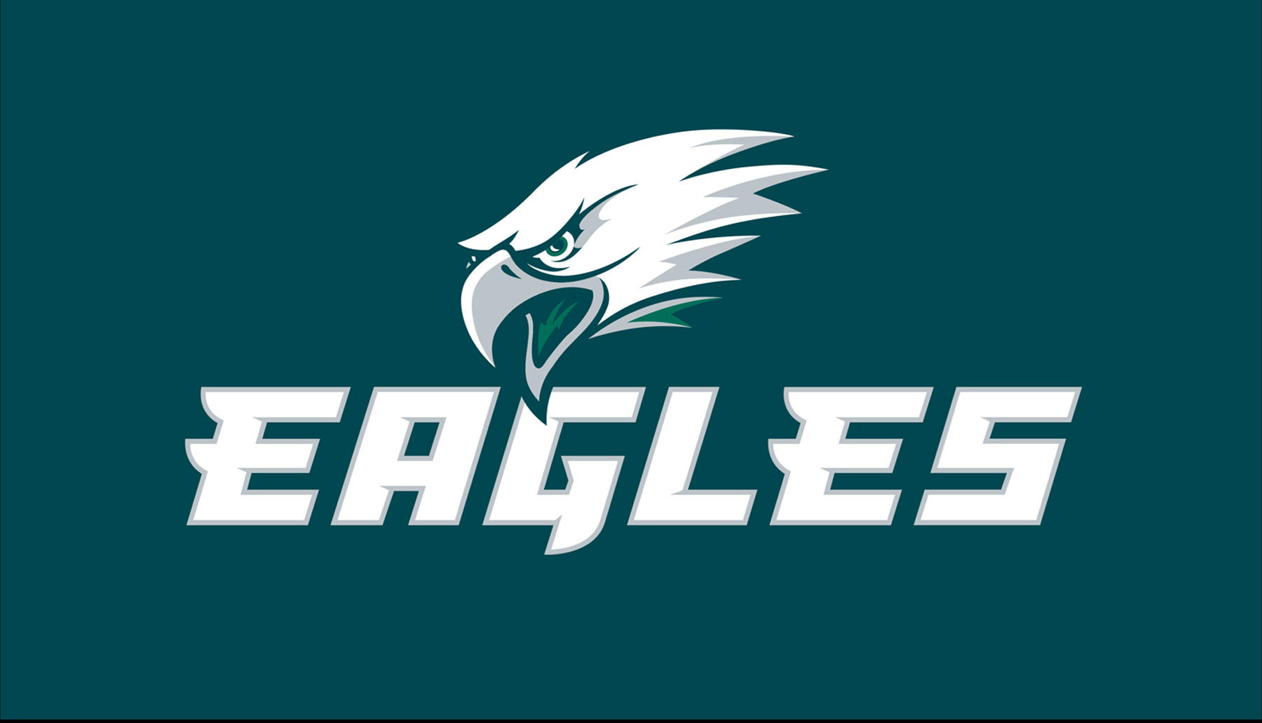 Did the Eagles almost change their uniforms back in 2012? Liberty Line