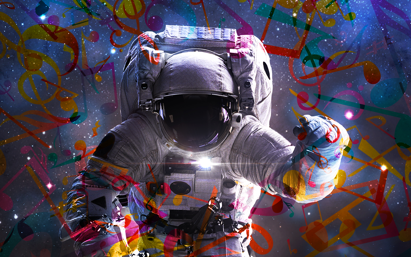 Free download Psychedelic Astronaut Image [1600x900] for your Desktop, Mobile & Tablet. Explore Psychedelic Astronaut Wallpaper. Psychedelic Astronaut Wallpaper, Astronaut Wallpaper, Astronaut Wallpaper