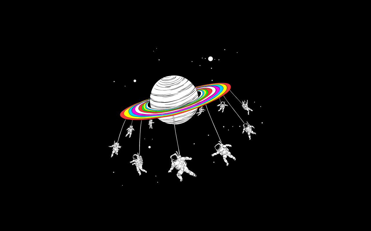 Free download Trippy Astronaut Wallpaper Pics about space [1280x800] for your Desktop, Mobile & Tablet. Explore Burning Astronaut Wallpaper. HD NASA Wallpaper, NASA iPhone Wallpaper, Astronauts in Space Wallpaper