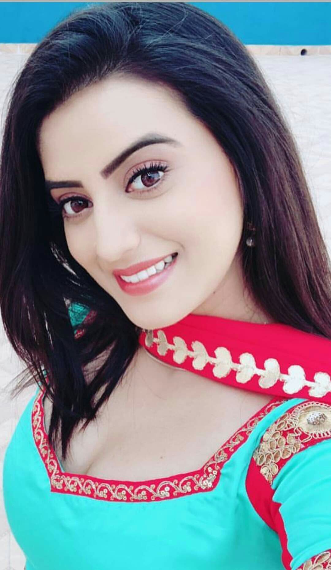 HD wallpaper ideas. actor photo, bhojpuri actress, HD wallpaper