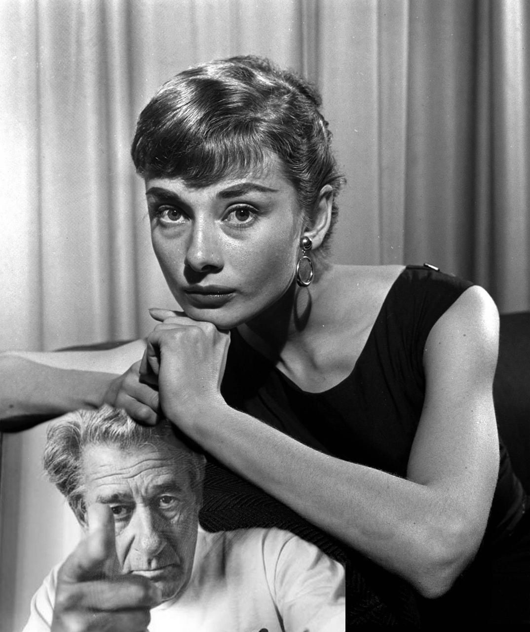 Audrey Hepburn Newton. Audrey hepburn photo, Audrey hepburn, Audrey hepburn makeup